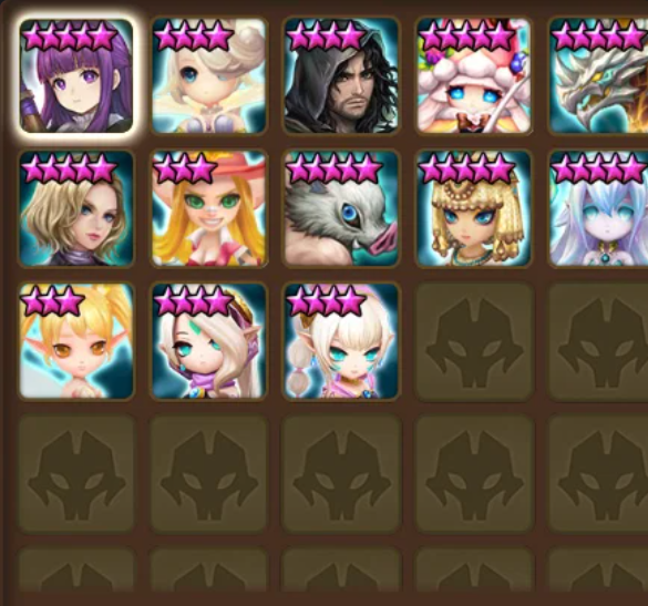 Screenshot 2026 09 10 111756