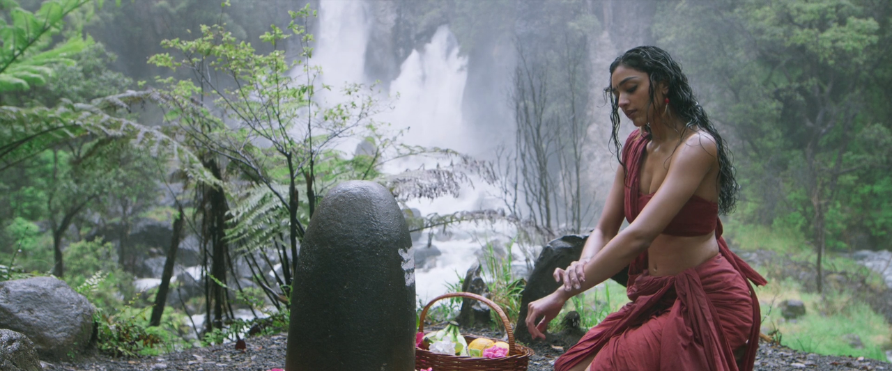 [Image: vlcsnap-2025-09-05-13h28m33s353.png]