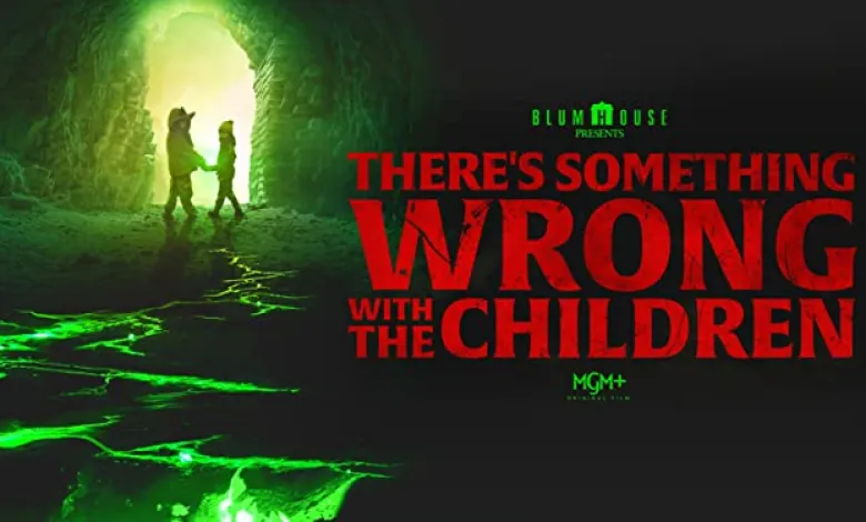 4022bdd-UY500-UX667-RI-V-TTW