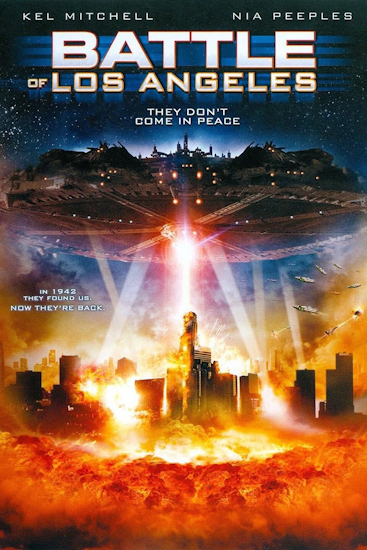 World-Invasion-Battle-Los-Angeles.jpg