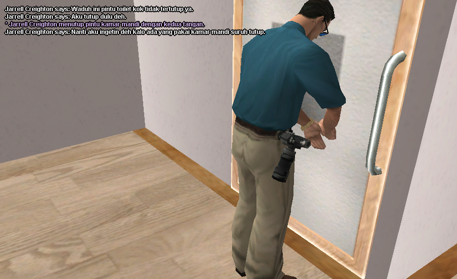 8.png
