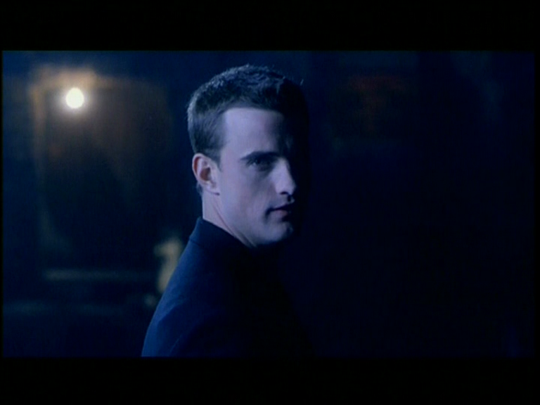 vlcsnap-2017-11-20-05h10m19s191