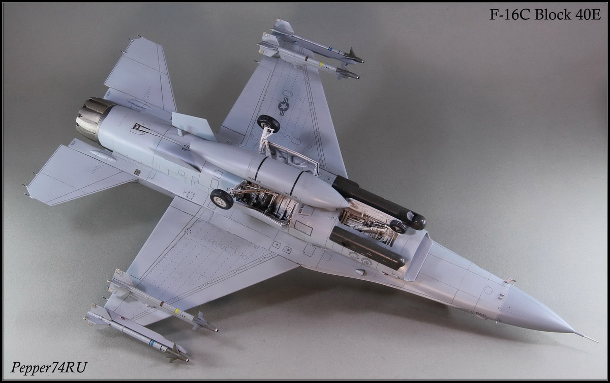 F-16C blok 40_0015