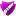 icon-3930612039.png