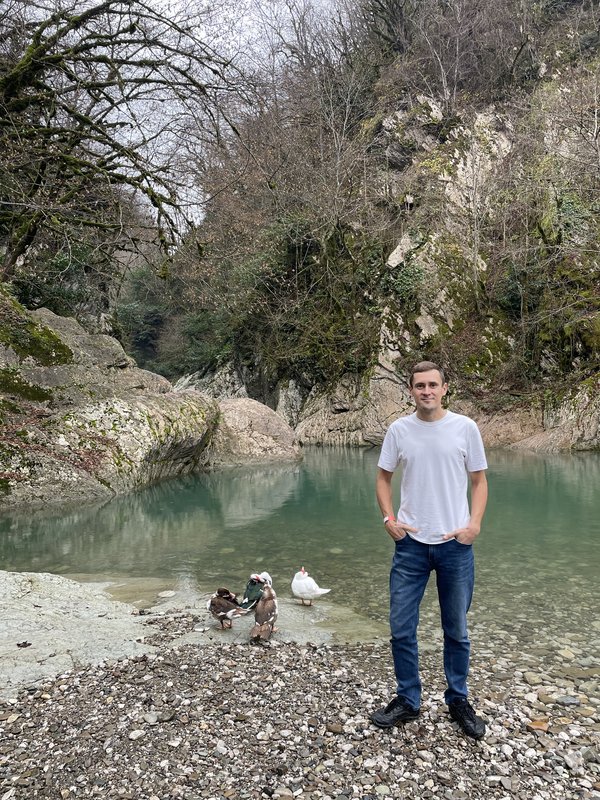 BDD6BD25-D3E7-466F-BDD8-21BE65BE98B2