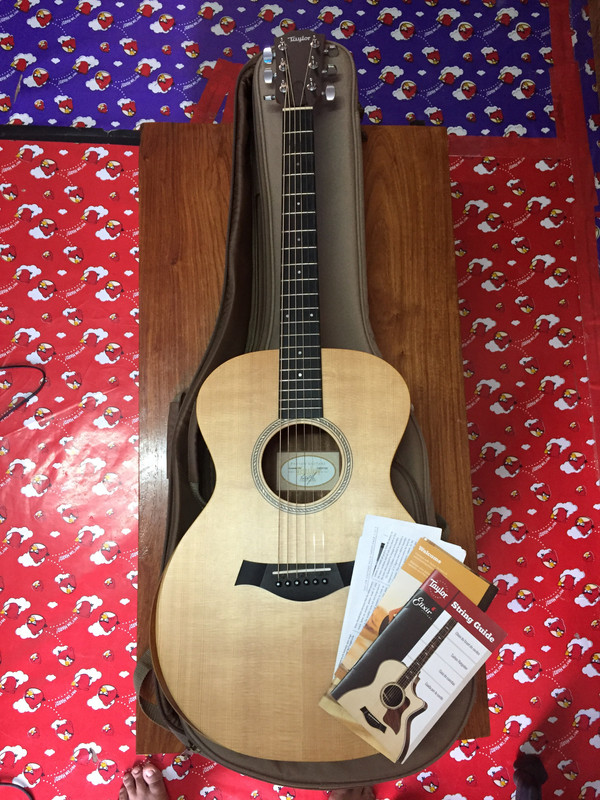 39E5E5CE-AC2B-4760-B95A-90BE229B1C59