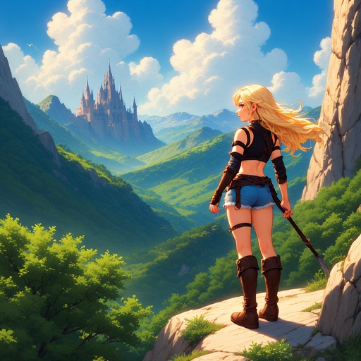 This-is-a-digital-fantasy-artw-8
