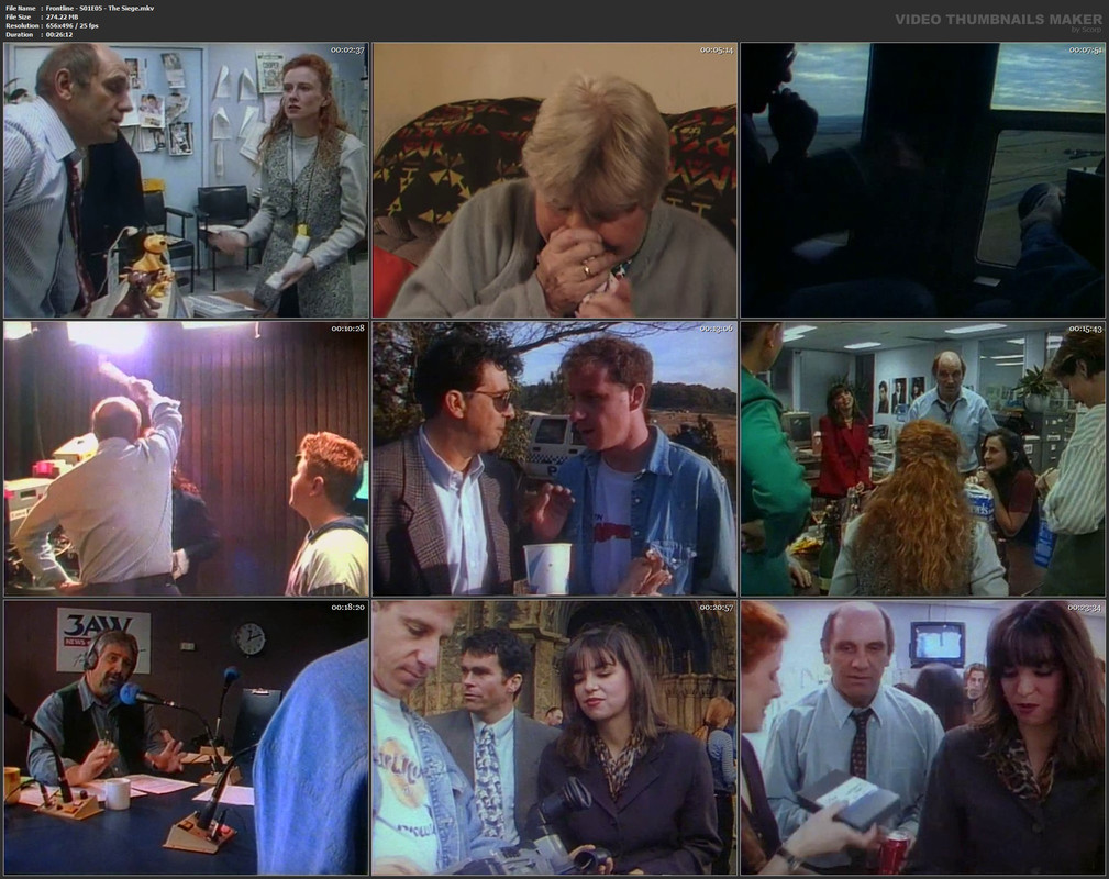 Frontline - S01E05 - The Siege.mkv