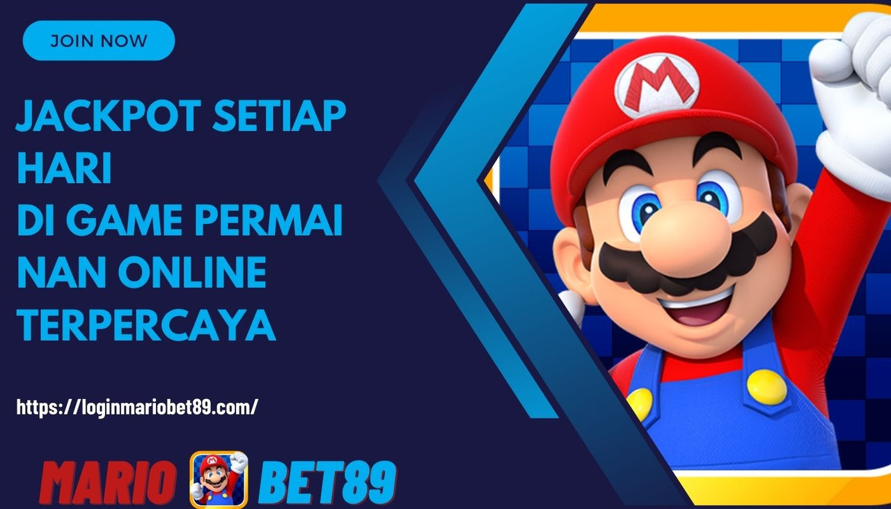 game jp