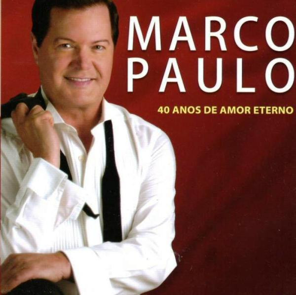 Marco Paulo – 40 Anos De Amor Eterno  2005 NS02-Mjc5-Lmpw-ZWc