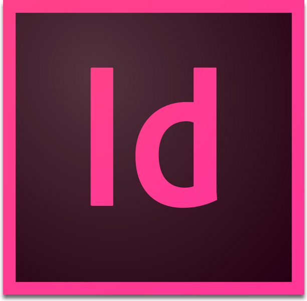 Adobe InDesign 2023 v18.0.0.312 (x64) Multilingual