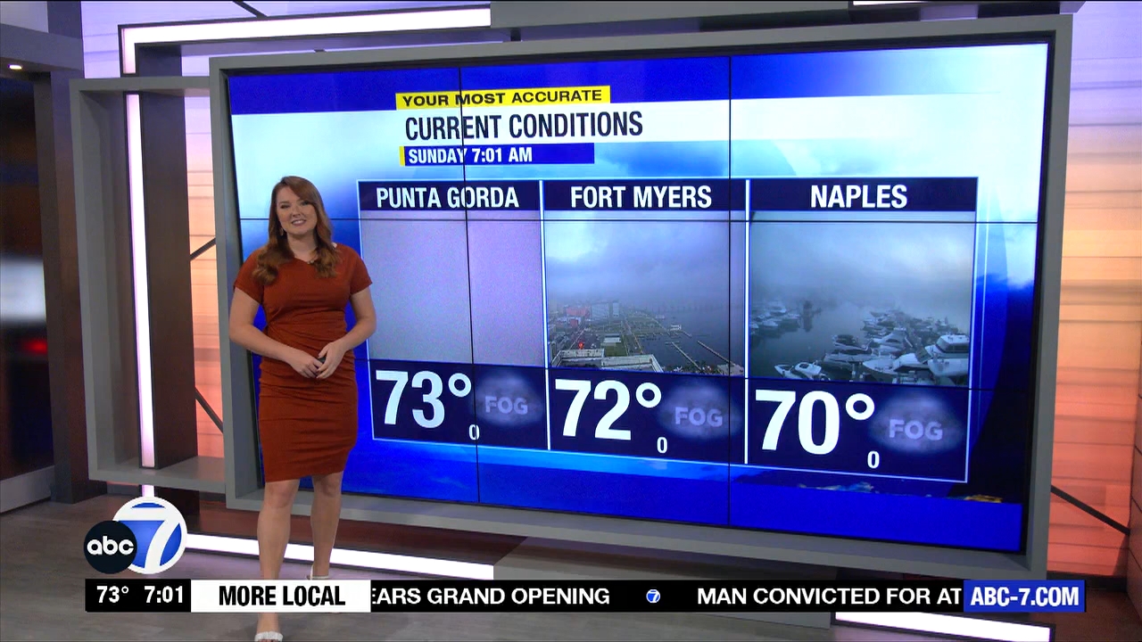 ABC7 More in the Morning Wkn 7am Su_20231203_12001300.ts_snapshot_00.02.49.657