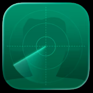 [Kép: Cookie-8-4-1-Mac-OS.png]