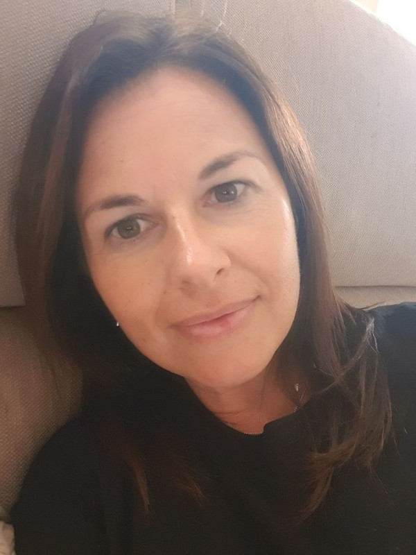 Cliente Ver&oacute;nica M.