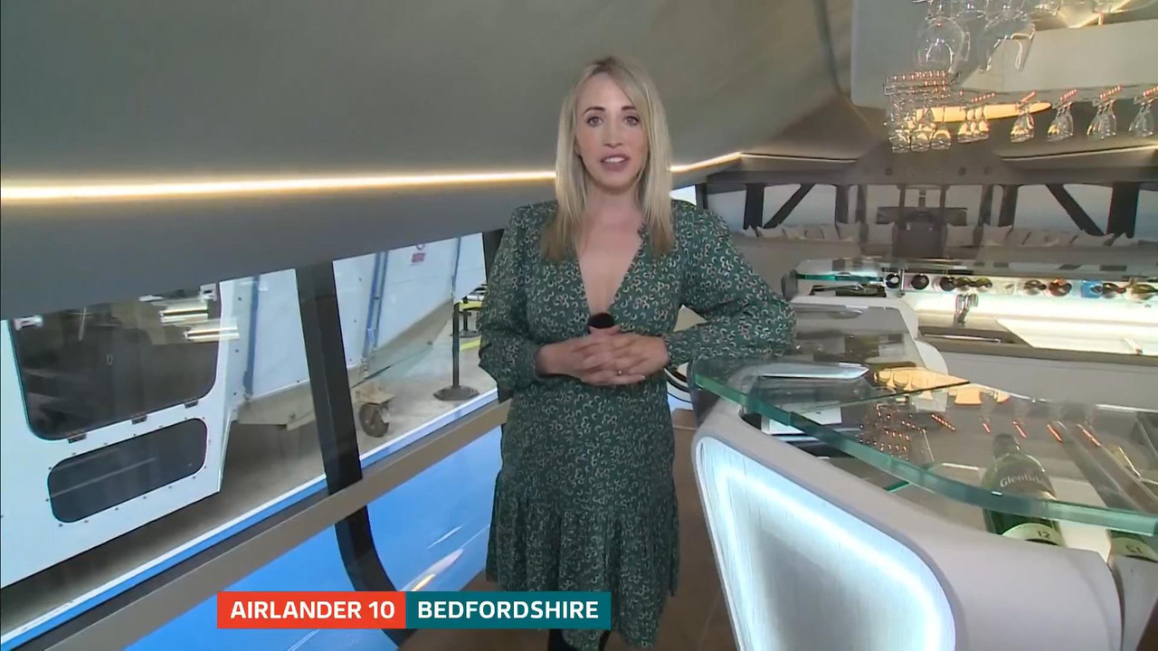 05.27 - 18.00.00 - ITV News London. The latest news in London and the....ts_snapshot_19.19_[2021.05.