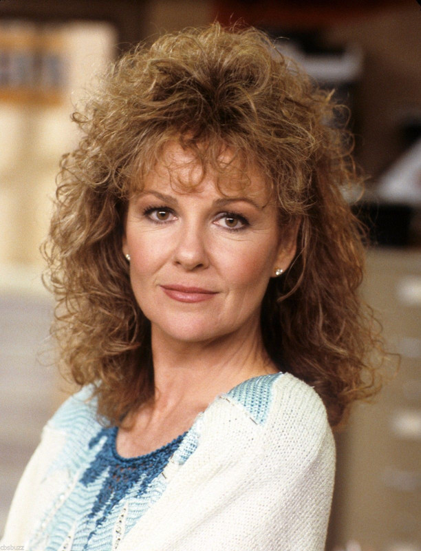 shelley_fabares_a98