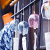 Icons-Neu-84