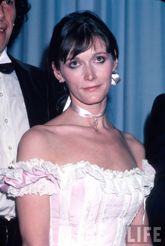Margot_Kidder_a32