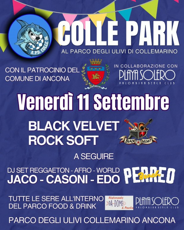 colle3