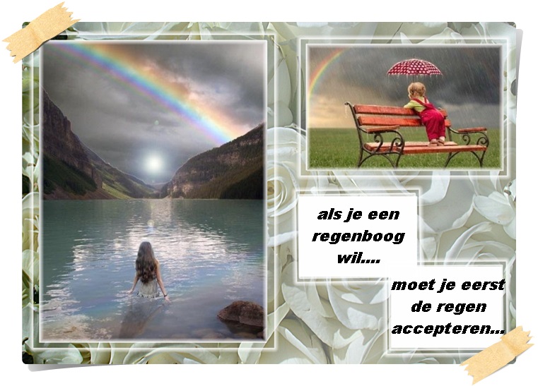 Klik op de afbeelding om de link te volgen