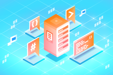 Linux Academy Microsoft Azure Architect Technologies Exam Az 300 Linux Academy Microsoft Azure Architect Technologies Exam Az 300