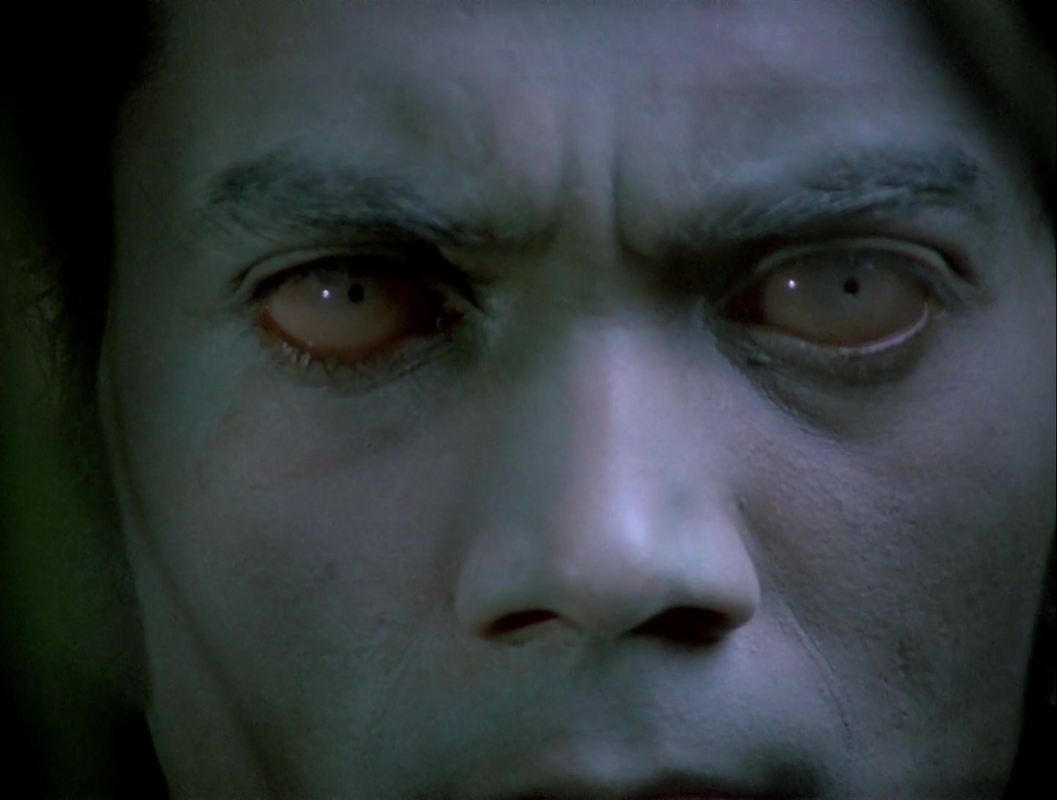 vlcsnap-2016-10-02-05h40m31s723