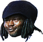 mjrasta.png