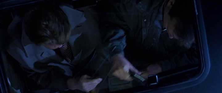 vlcsnap-2023-09-02-16h16m53s007