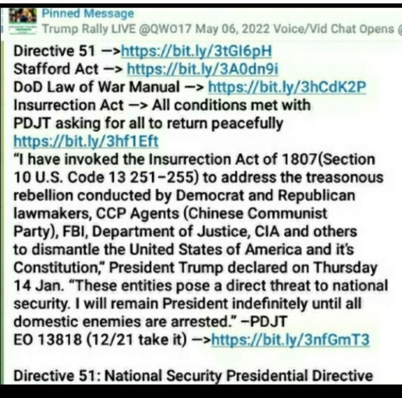Screenshot_20250422_161825_Messages~3