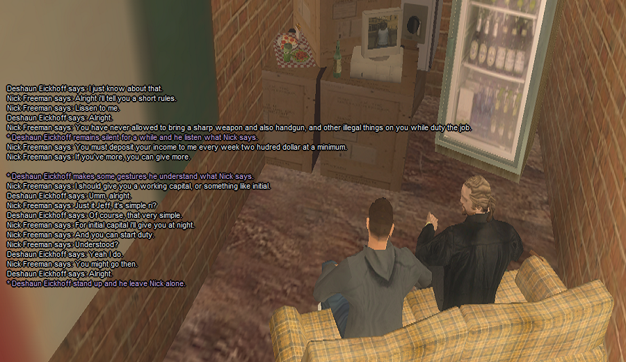 34.png