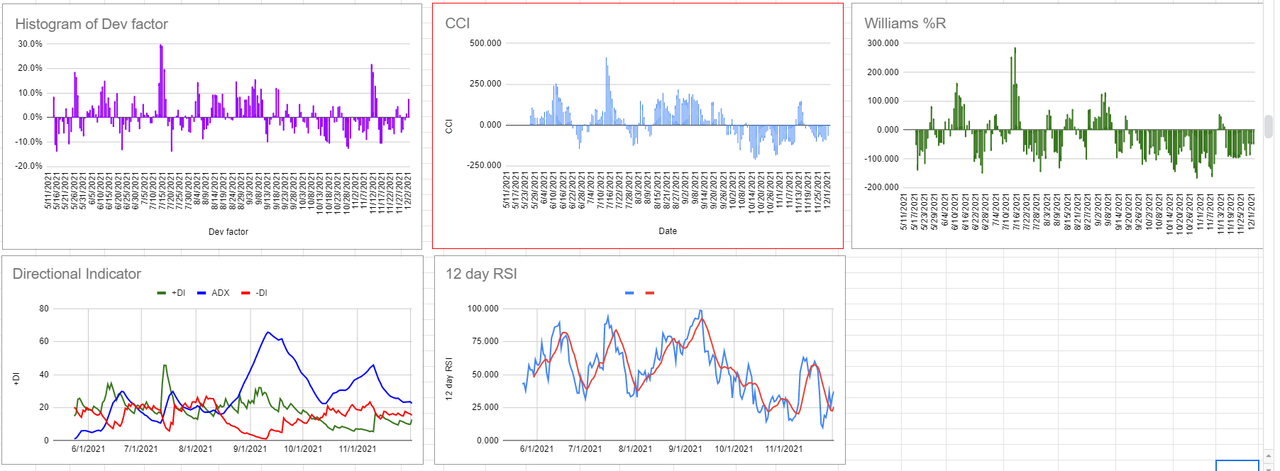 Hex (HEXUSD) Crypto Message Board | InvestorsHub