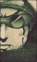 Shino.png