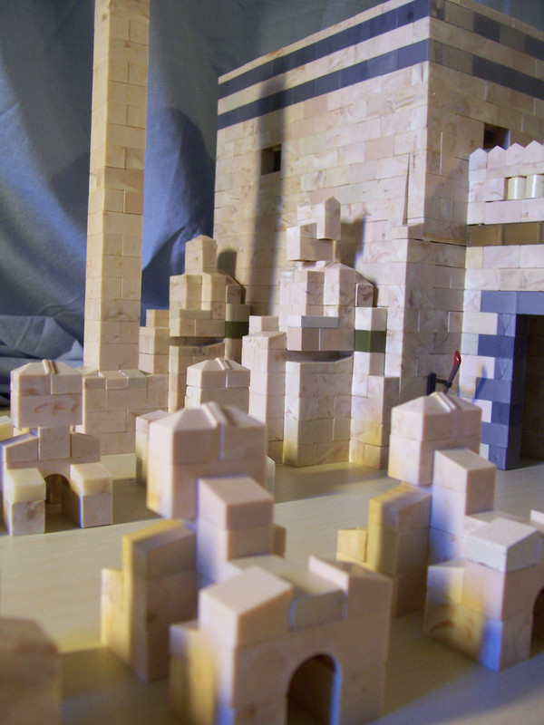 Detalles (33)