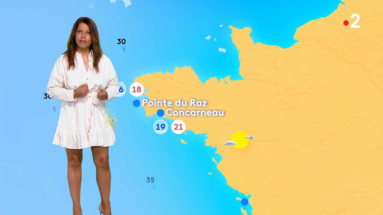 2022-07-03_20_50_Fr2_Meteo.mp4_snapshot_12.17.777