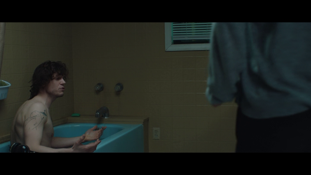 vlcsnap-2024-01-27-16h54m26s638