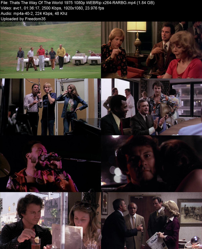 Thats-The-Way-Of-The-World-1975-1080p-WE