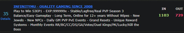 werwer.png