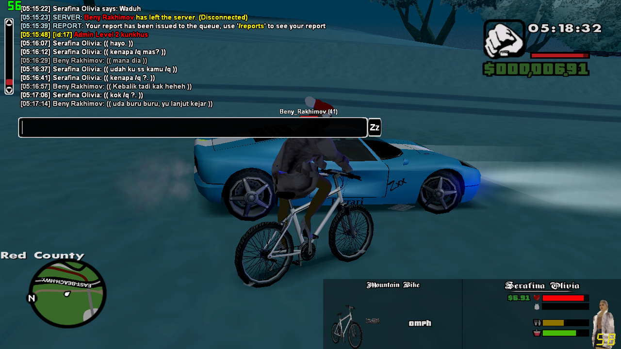 Screenshot-1008.png