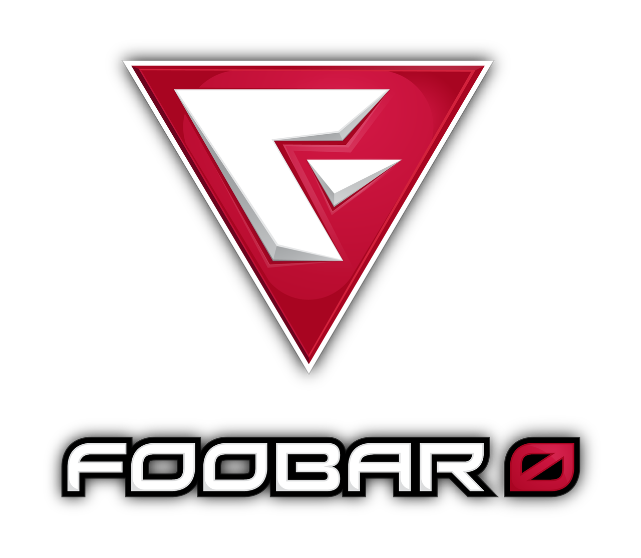 Deer Roast Clan - Foobar Zero