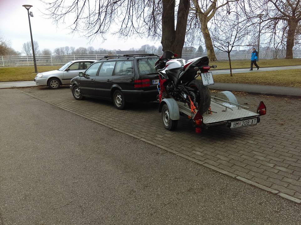 16640868_1384017831657543_7622981387022409511_n