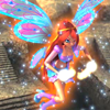 MABel-Bloom-Attack-Icon2