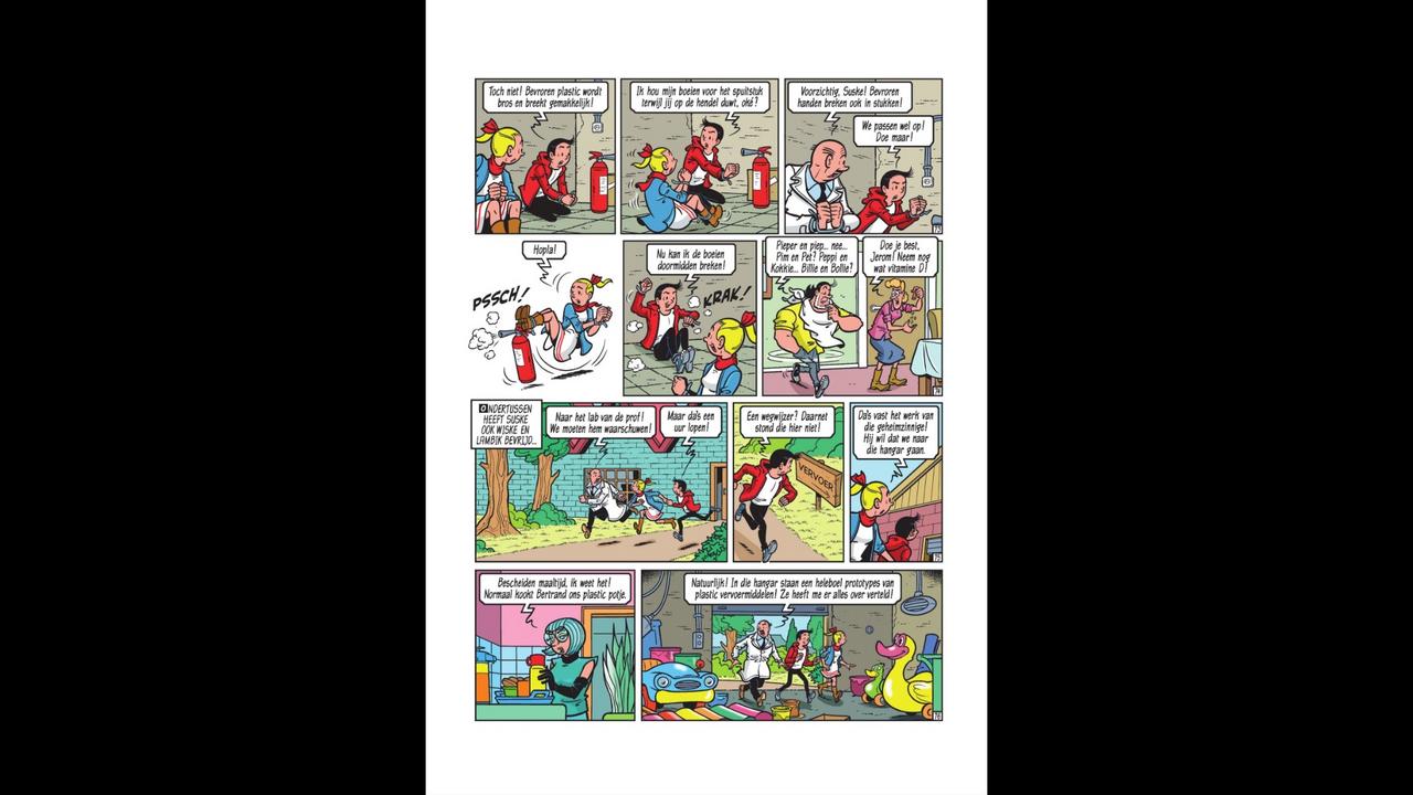 Suske en Wiske 347-3