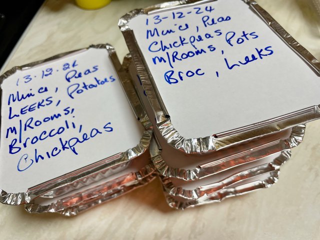 IMG-6488.jpg