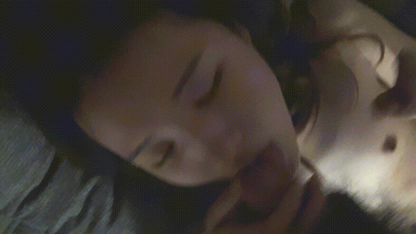 Asian Scandal Net (23)