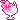 IMG-1097.gif