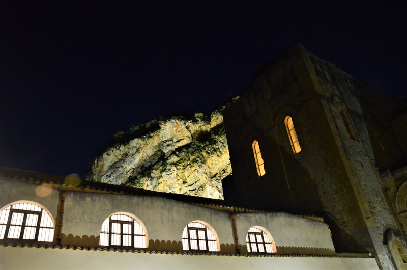 CEFALU-24-4-2019 - Italia y sus pueblos-2018/2019/2023 (81)