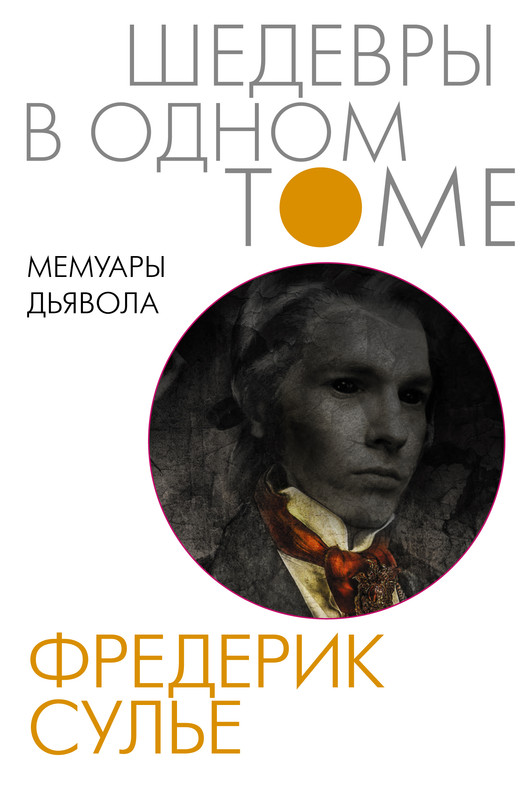 1-cover1