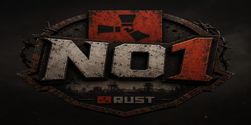 [TR] NO1 3X Solo/Duo/Trio/Quad Max 5 | Yeni Başlayan image