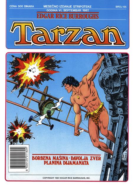 Tarzan_(MIS)_065.jpg