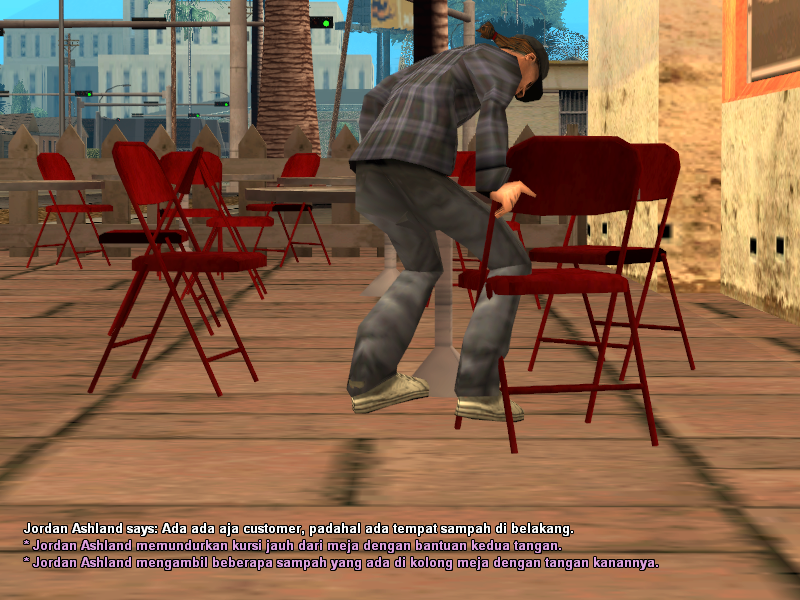 Act-resto21.png